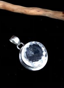 Fachgeschäft für Edelsteine