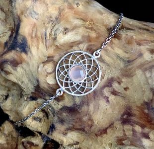 Fachgeschäft für Edelsteine