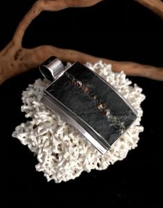 Fachgeschäft für Edelsteine