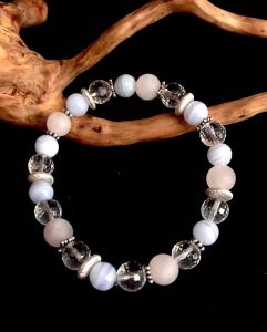 Fachgeschäft für Edelsteine