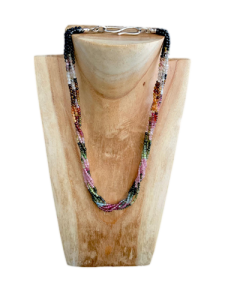 Fachgeschäft für Edelsteine